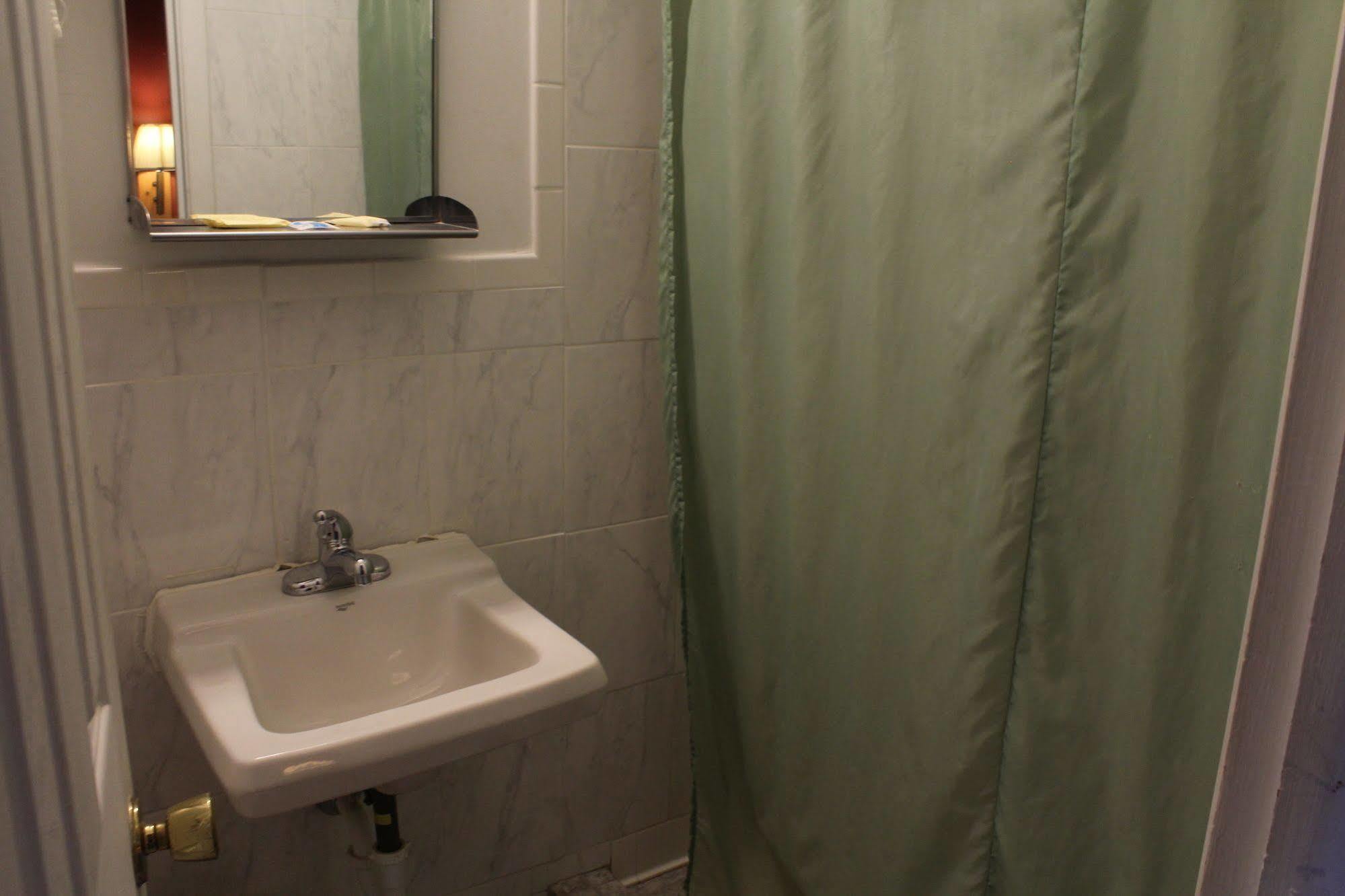 Budget Host Inn Fridley Ngoại thất bức ảnh